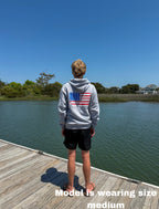 OIFC Hoodies with Designs