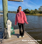 OIFC Bonefish Hoodies