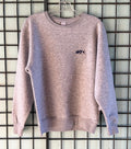 Ragwear OIFC Soft Crewneck