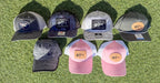 2026 OIFC Hats