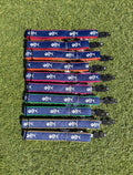 OIFC Dog Collars