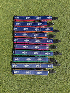 OIFC Dog Collars
