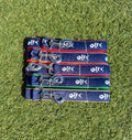 OIFC Dog Leashes