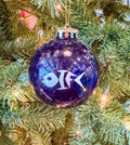 OIFC Ornaments
