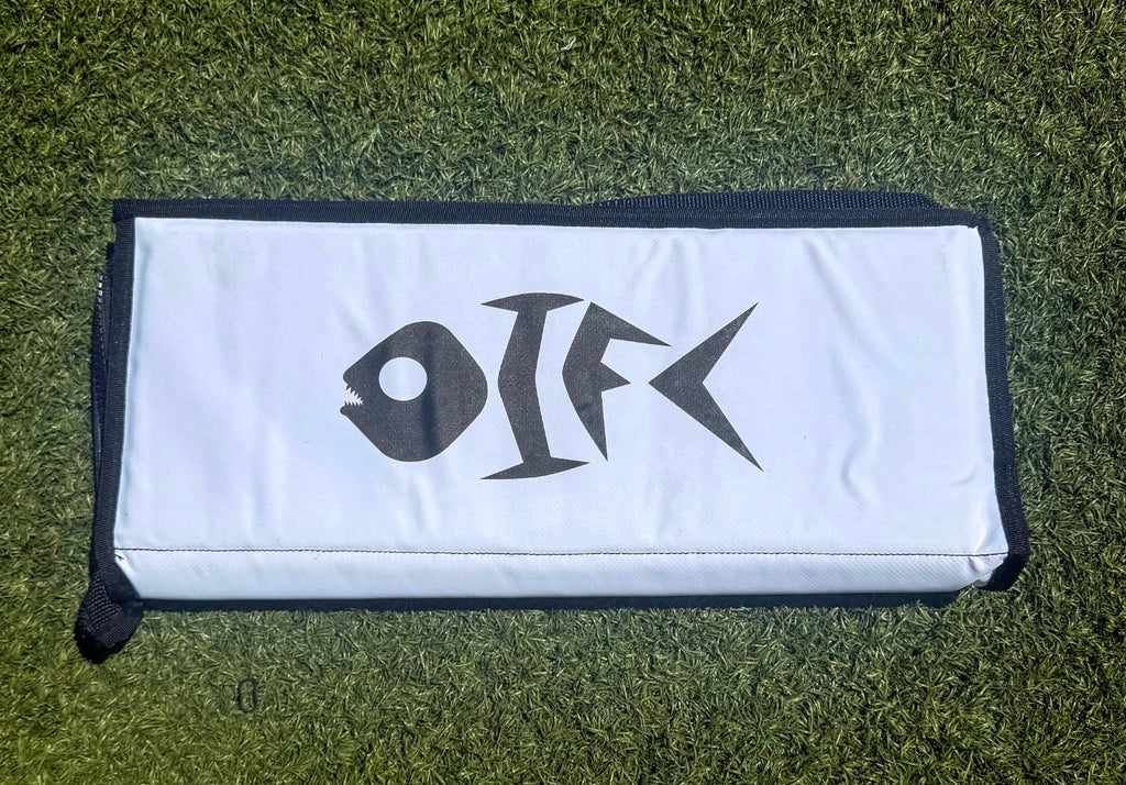 Custom Rig Bag