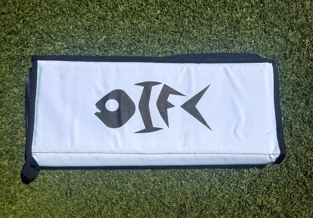 Custom Rig Bag