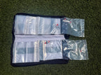 Custom Rig Bag