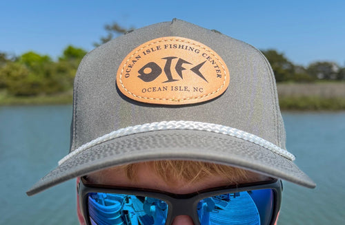 2026 OIFC Hats