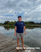 OIFC Bonefish Tees