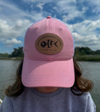 2026 OIFC Hats