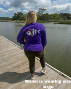 OIFC College Shirts