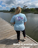 America Shirts
