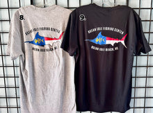Load image into Gallery viewer, OIFC Bonefish Soft Tees