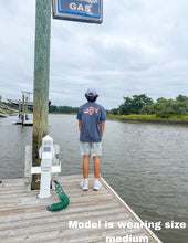 Load image into Gallery viewer, OIFC Design Tees