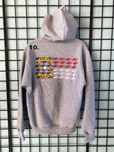 Load image into Gallery viewer, OIFC Bonefish Hoodies