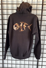 Load image into Gallery viewer, OIFC Bonefish Hoodies