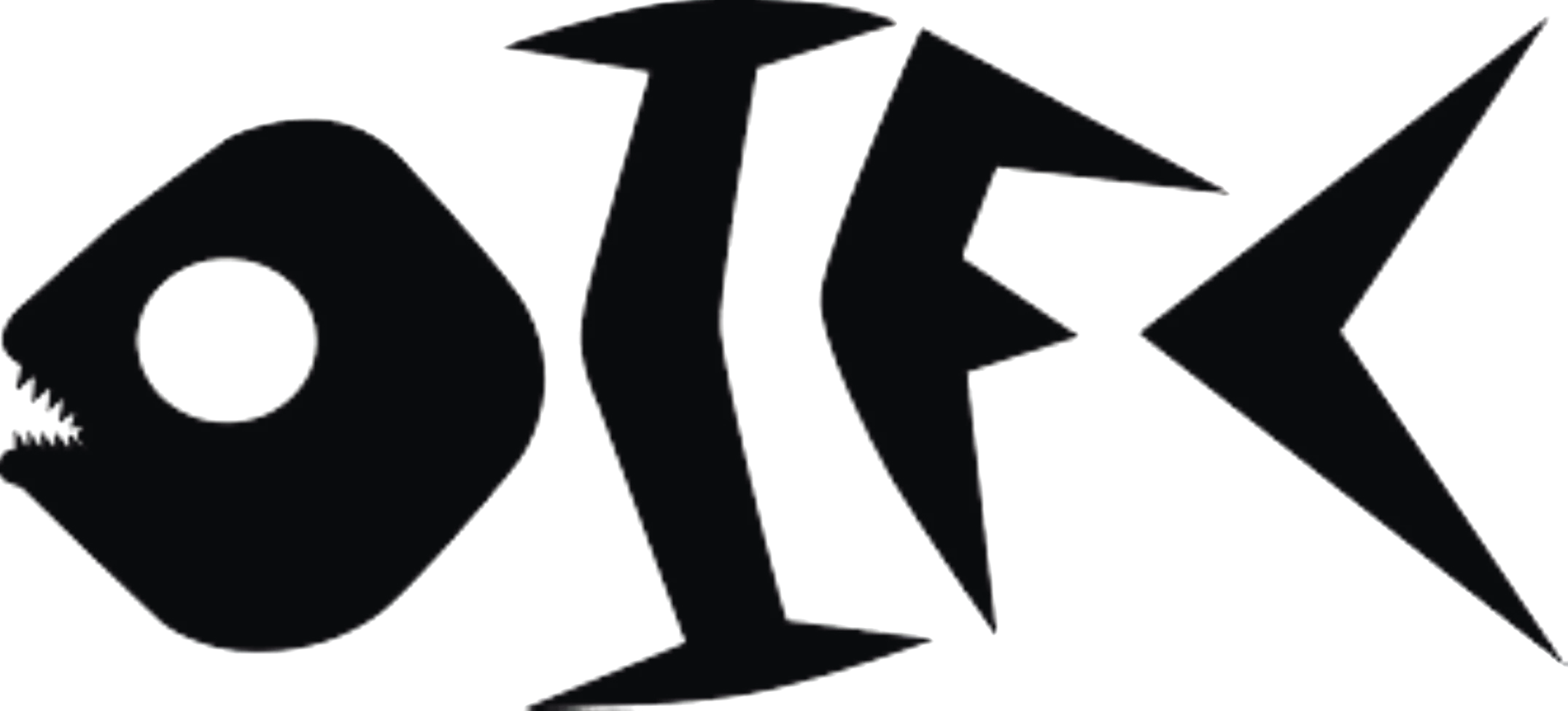 Ocean Isle Fishing Center