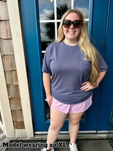 Load image into Gallery viewer, Ragwear Short Sleeve with a Pocket