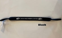 Load image into Gallery viewer, OIFC Bonefish Sunglass Straps