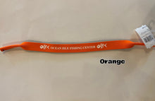 Load image into Gallery viewer, OIFC Bonefish Sunglass Straps