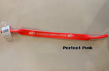 Load image into Gallery viewer, OIFC Bonefish Sunglass Straps