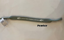 Load image into Gallery viewer, OIFC Bonefish Sunglass Straps