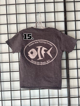 Load image into Gallery viewer, Youth OIFC Bonefish Tees (XS-XL)