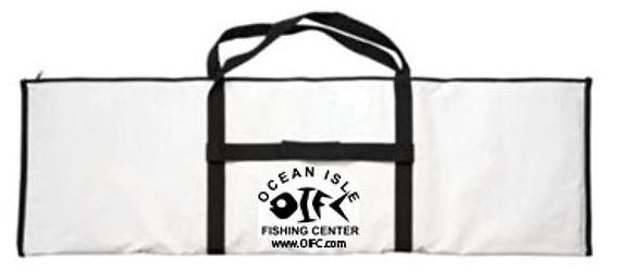 Fish Bag – Ocean Isle Fishing Center